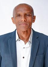 Xavier