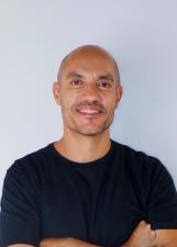 Fernando Viana