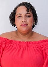 Sulamita Santos