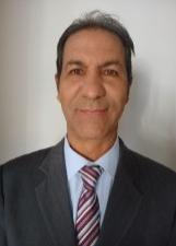 Pastor Camioneiro