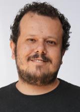 Victor Verde