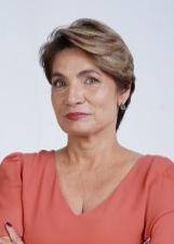 Lilia Monteiro