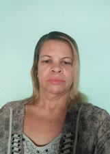 Professora Carmem