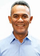Professor Élio Lima