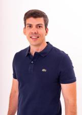 Pedro Sales