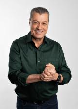 Daniel Agrobom