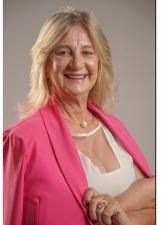 Dra. Zeli