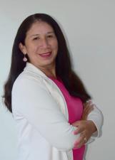 Fran do Portal