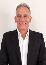 Antonio Carlos Cavalcante