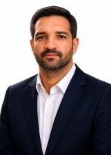 Florismar Junior