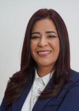 Andreia Lucia