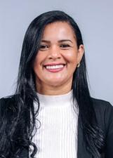 Eliane Nascimento