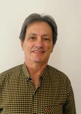 Silvio Felipe