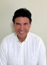 Ricardo Fortunato
