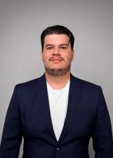 Henrique Zini