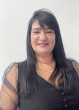 Maria Costa