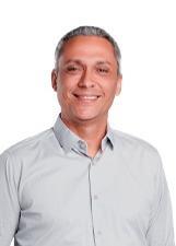 Gustavo Gayer