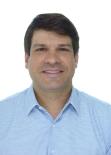 Telemaco Brandão