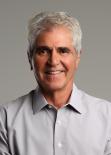 Leonardo Rizzo