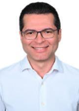 Oséias Varão