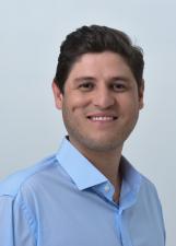 Lucas Calil