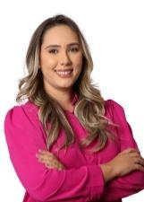 Tatiely Sousa