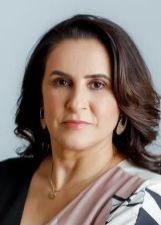 Dra. Julmara Toledo