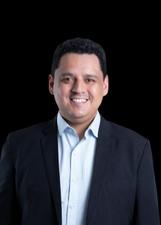 Felipe Galdino