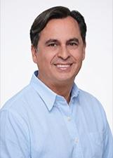 Jean Carlos