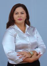 Eunice Bento