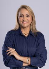 Isabel Cristina