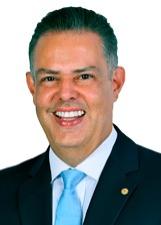 Eduardo Prado