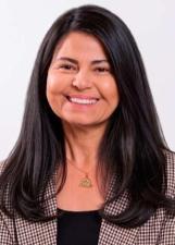 Celia Duarte