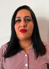 Ana Paula da 44