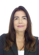 Magda Ribeiro