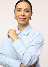 Claudinha Cruvinel