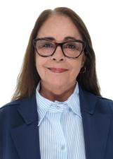 Vera Aguiar