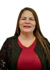 Irmã Mari