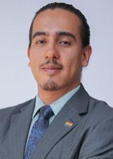 Diego Jejees