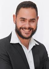 Mateus Moura