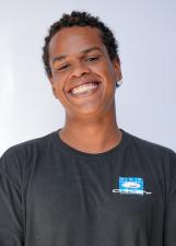 Alexandre Cruz