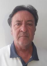 Aleido Afiune