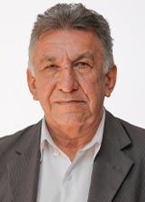 Enio Brito