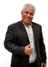 Fernando Vieira