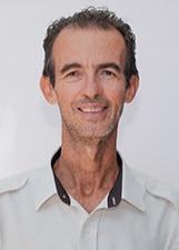 Geraldo do Bairro Goiá
