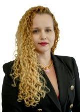 Valéria Anastácio