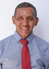 Edmilson Capelão