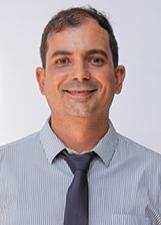 Professor Alex