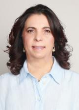 Dra Cristina