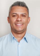 Denes Pereira